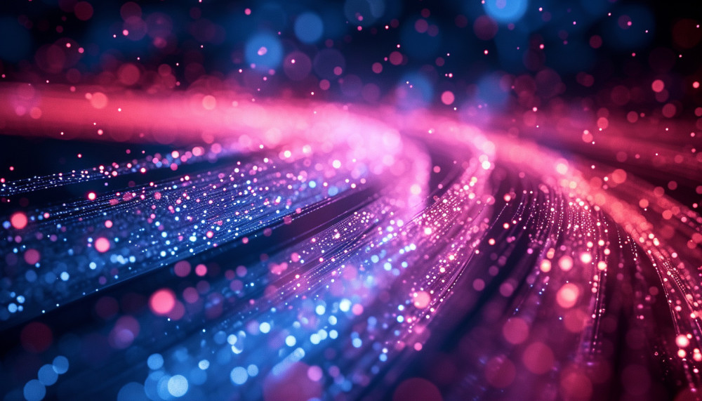 3 conseils pour choisir son opérateur fibre optique