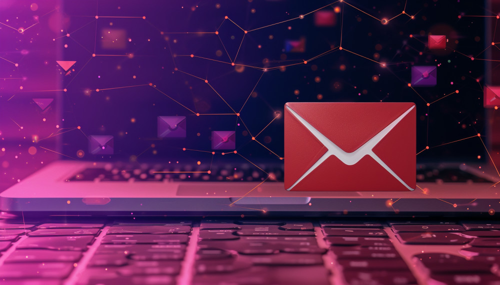 Autres - 4 astuces pour tirer le meilleur parti de Gmail