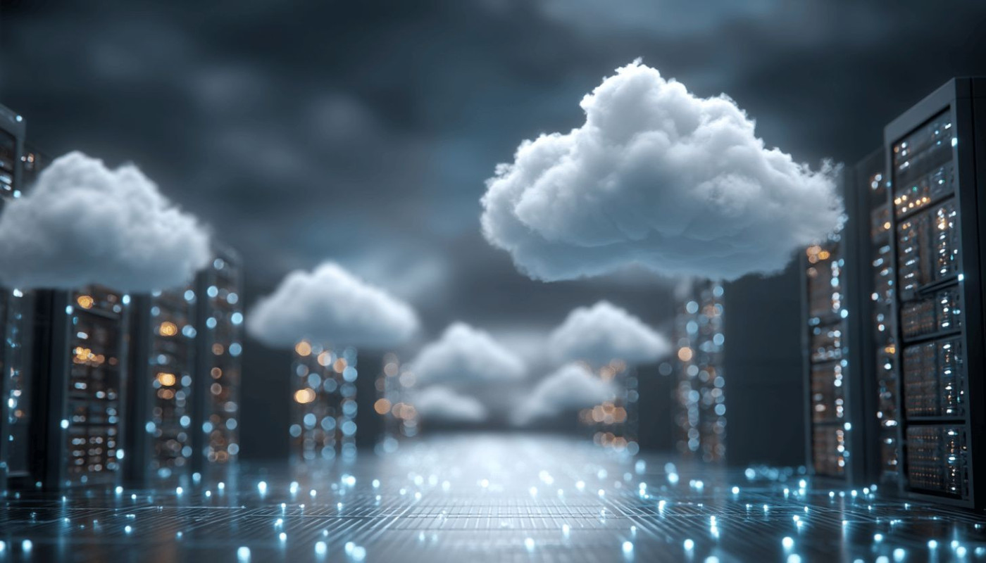 Amélioration des performances web des PME comment les plateformes d'hébergement cloud optimisent le SEO