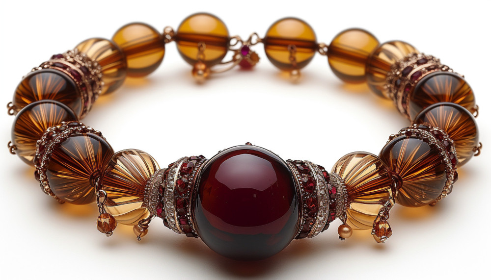 Bracelet de cheville : un accessoire élégant pour chaque femme