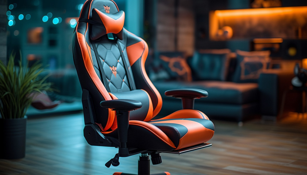 Choisir son fauteuil gaming : quels critères considérer ?