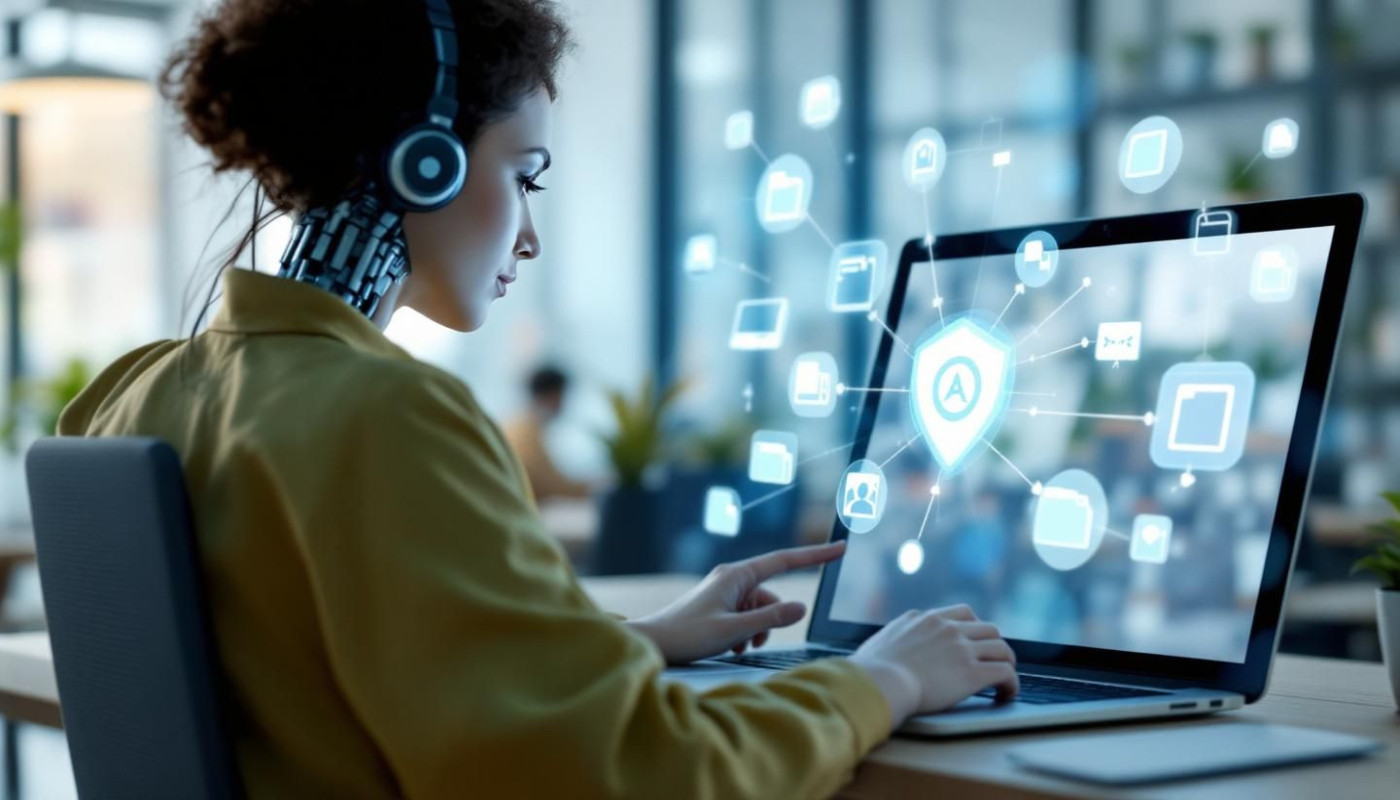 Comment choisir la meilleure plateforme de transfert de fichiers en ligne