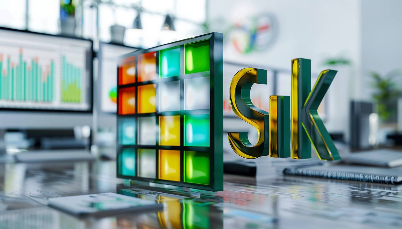 Comment Excel transforme l'analyse de données en entreprise