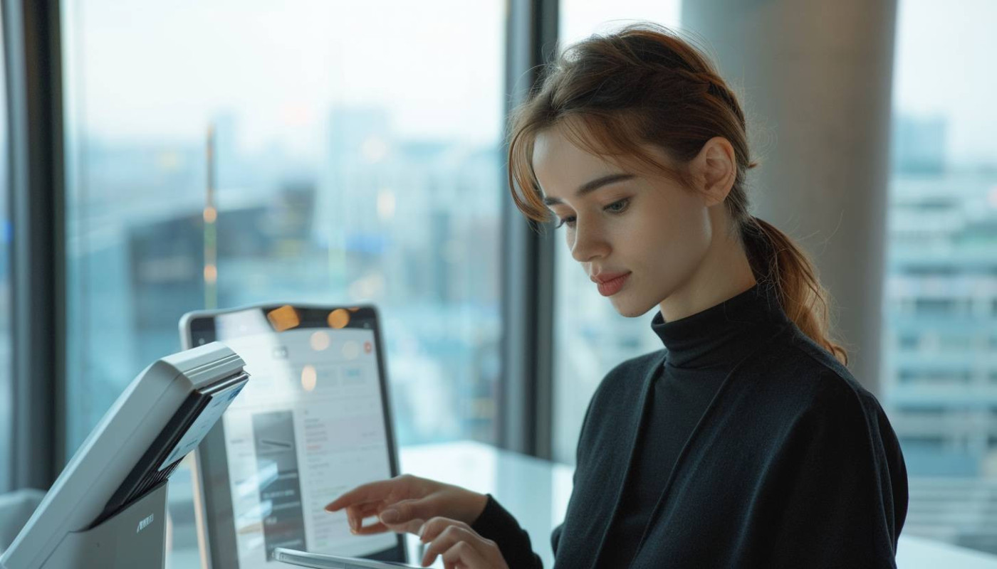 Comment intégrer efficacement un chatbot dans votre stratégie d'entreprise