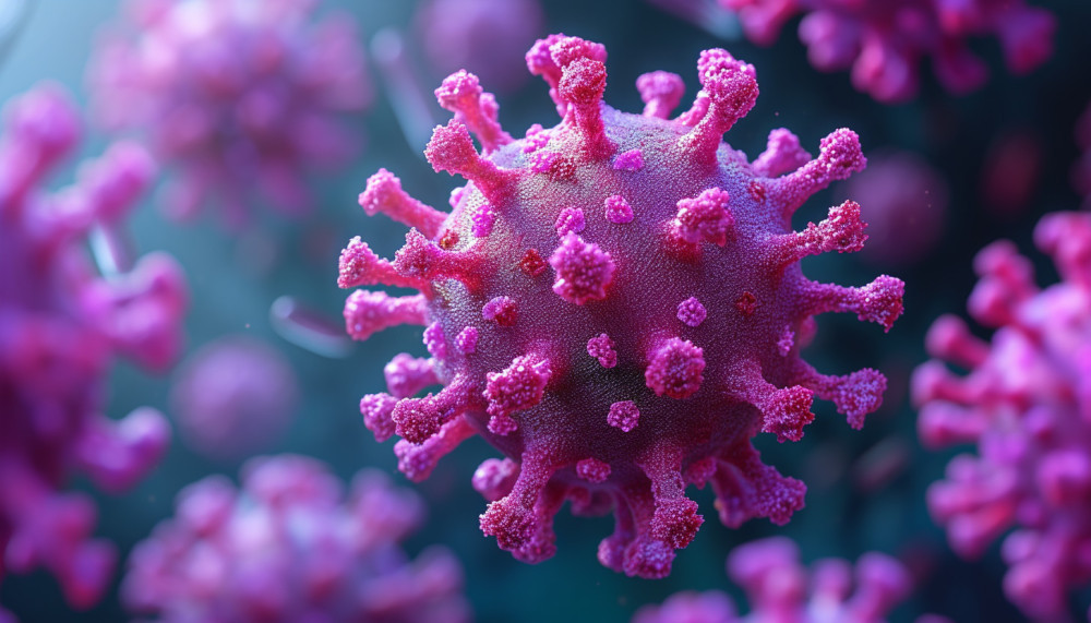 Autres - Comment la technologie peut-elle permettre de résoudre la crise engendrée par le coronavirus ?