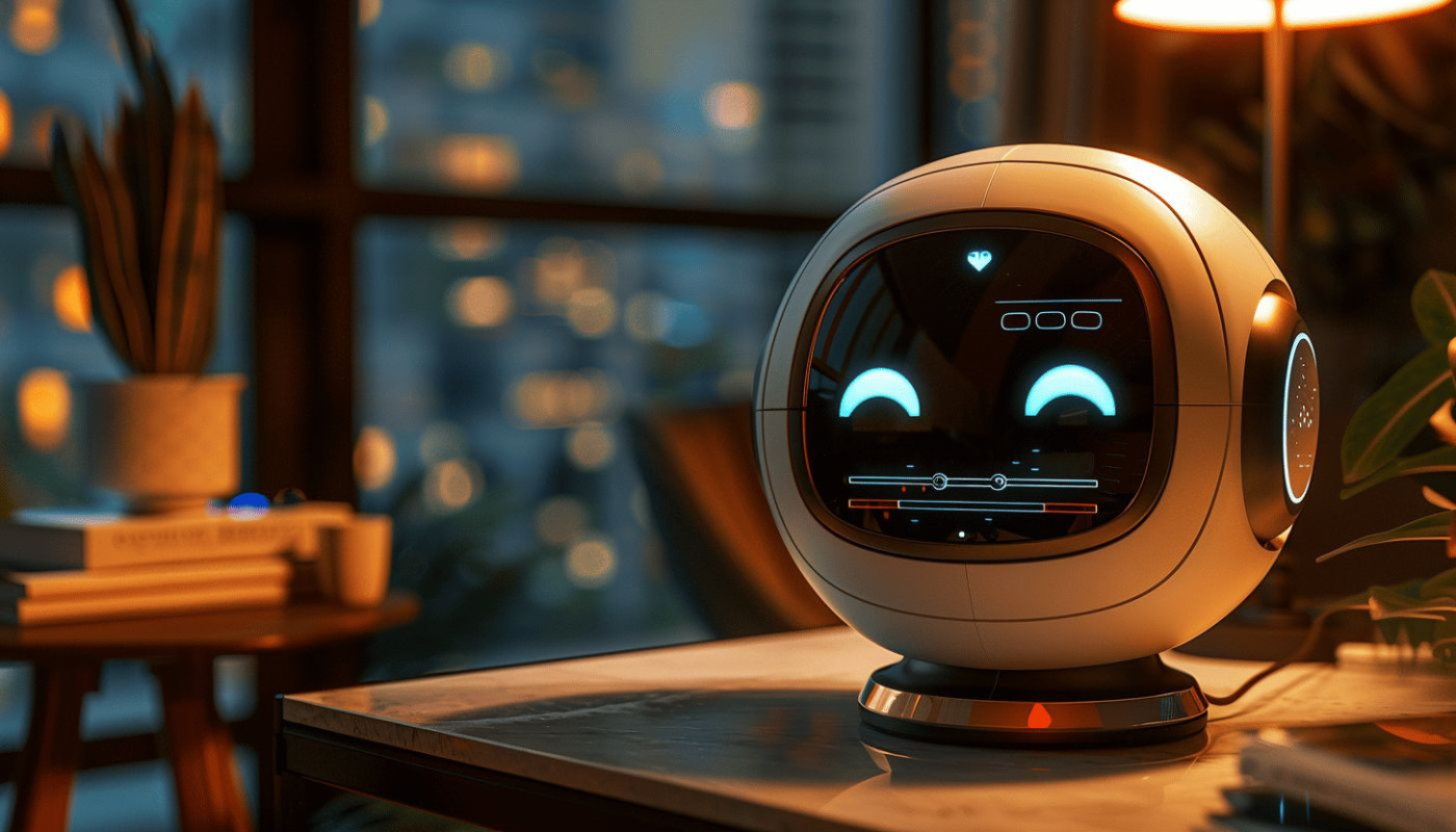 Comment un chatbot gratuit peut révolutionner la communication d'entreprise