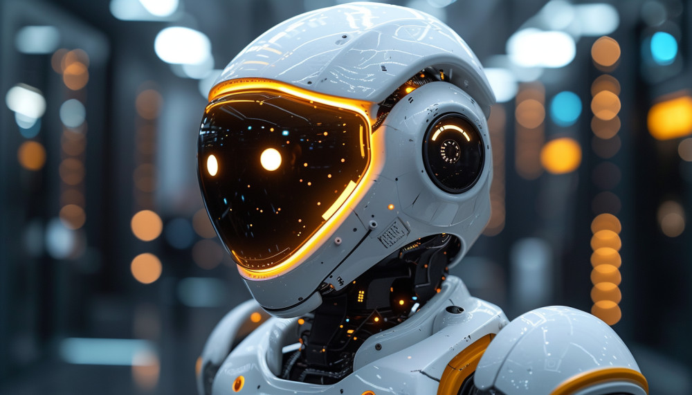 Autres - Découvrez ce qu’apporte un chatbot pour votre entreprise