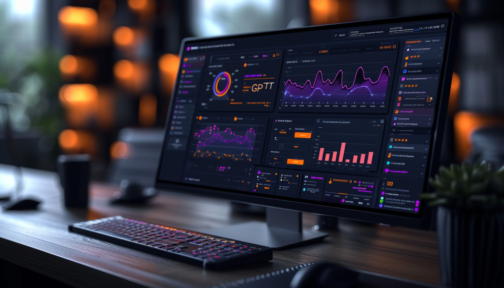 En quoi ChatGPT est-il utile ?