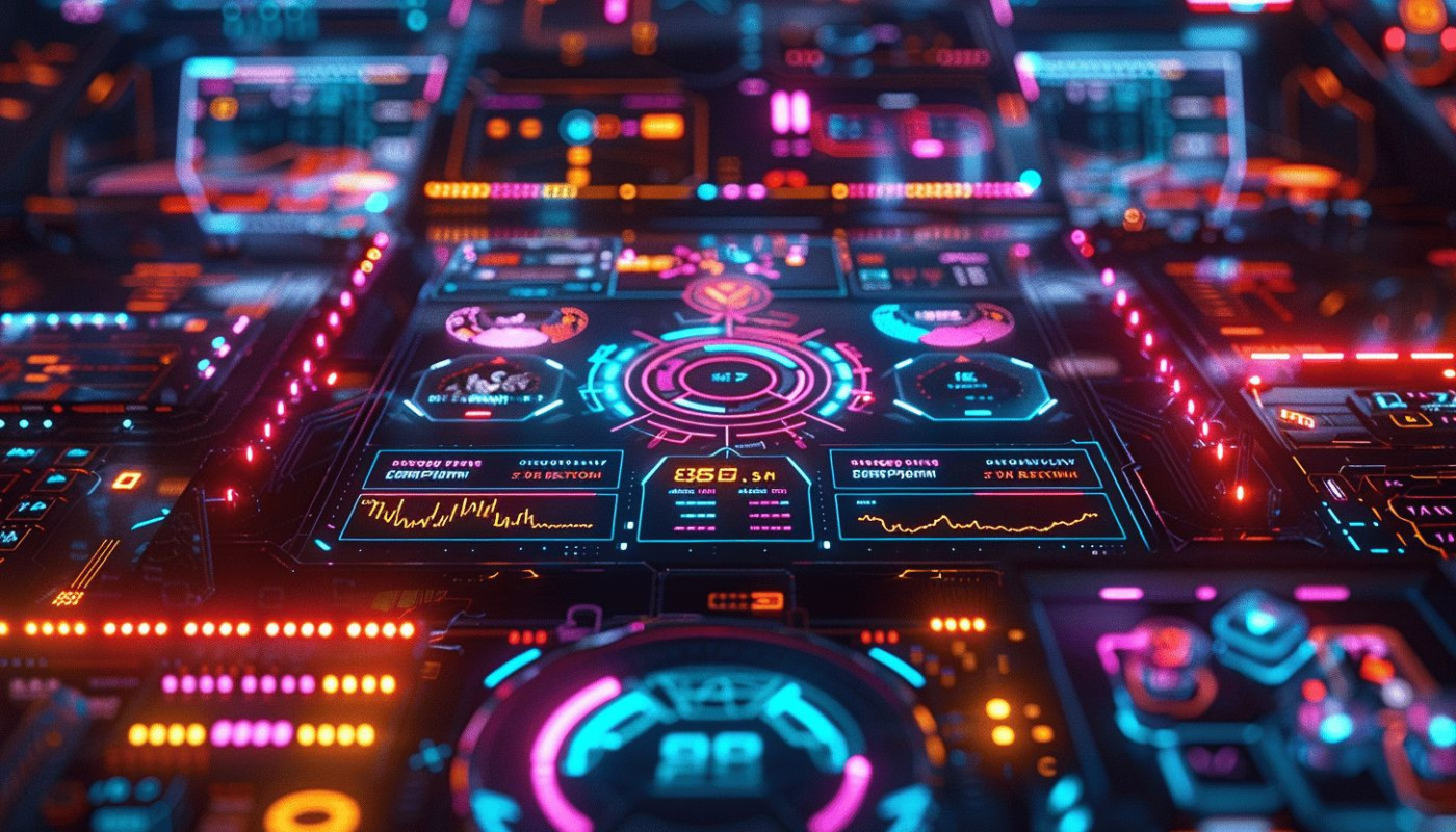 Évaluation des plateformes de streaming pour gamers niche et émergentes