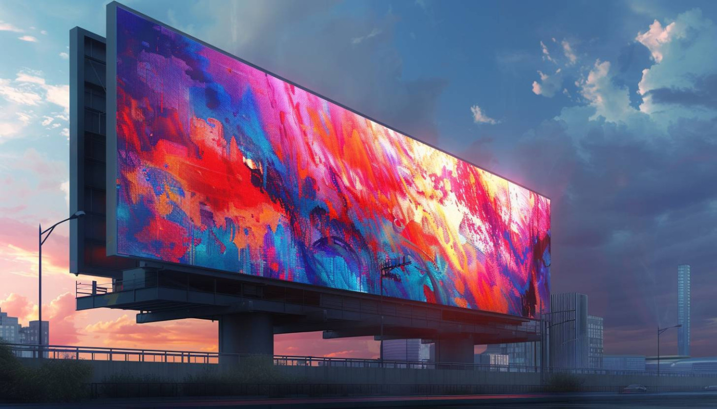 Exploration des avantages de l'utilisation des générateurs d'images IA en marketing