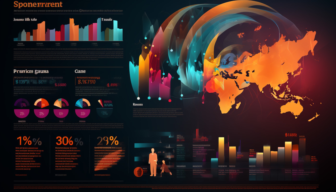 Guide complet pour comprendre et utiliser les extraits RNE en ligne