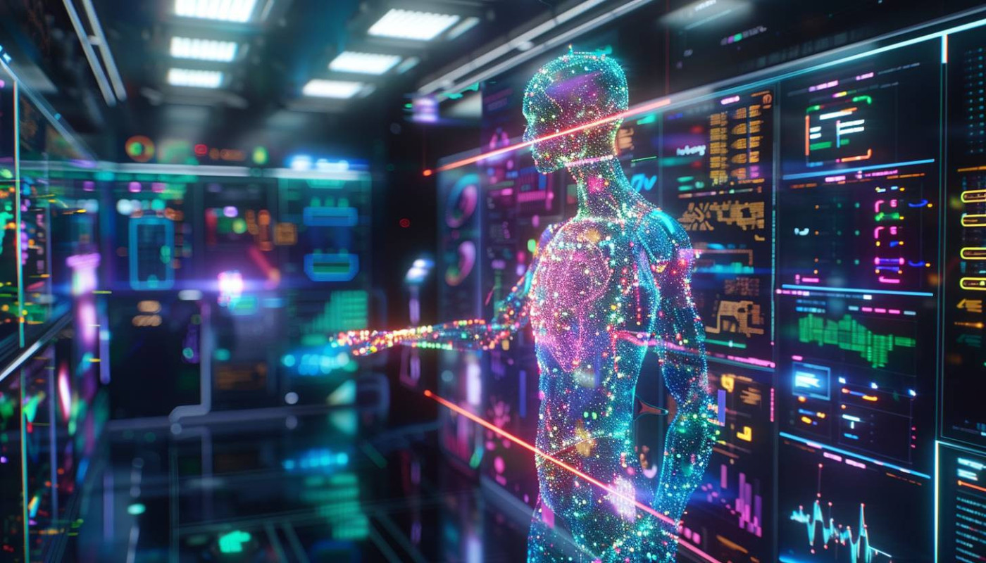 Guide complet pour optimiser votre expérience avec les assistants virtuels basés sur l'IA