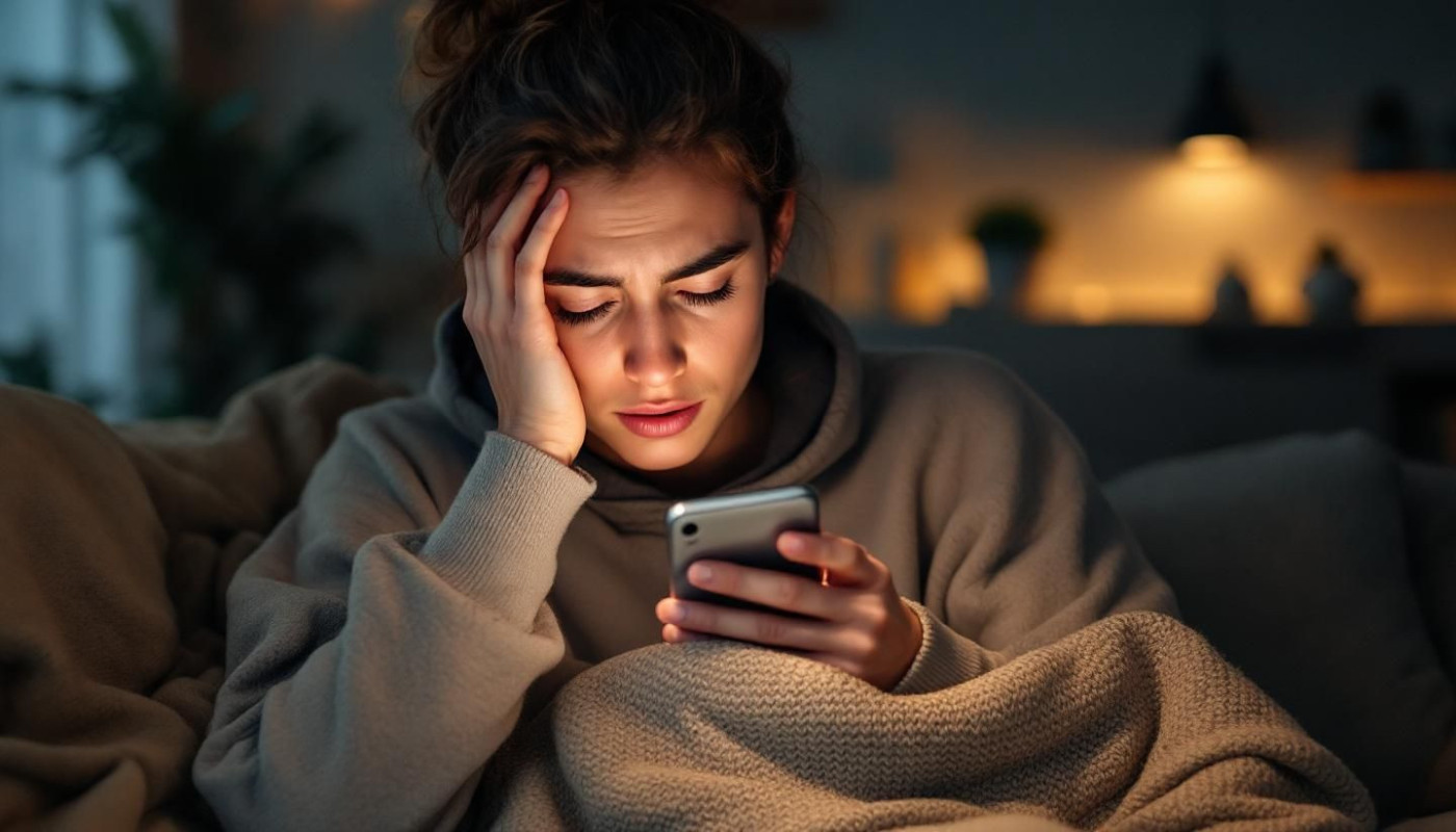 Guide étape par étape pour stopper un abonnement à un service d'IA conversationnelle