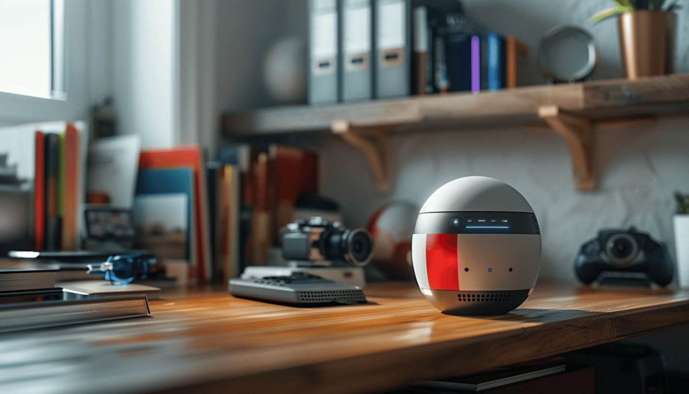 Guide pratique : optimiser l'efficacité des assistants virtuels en langue française