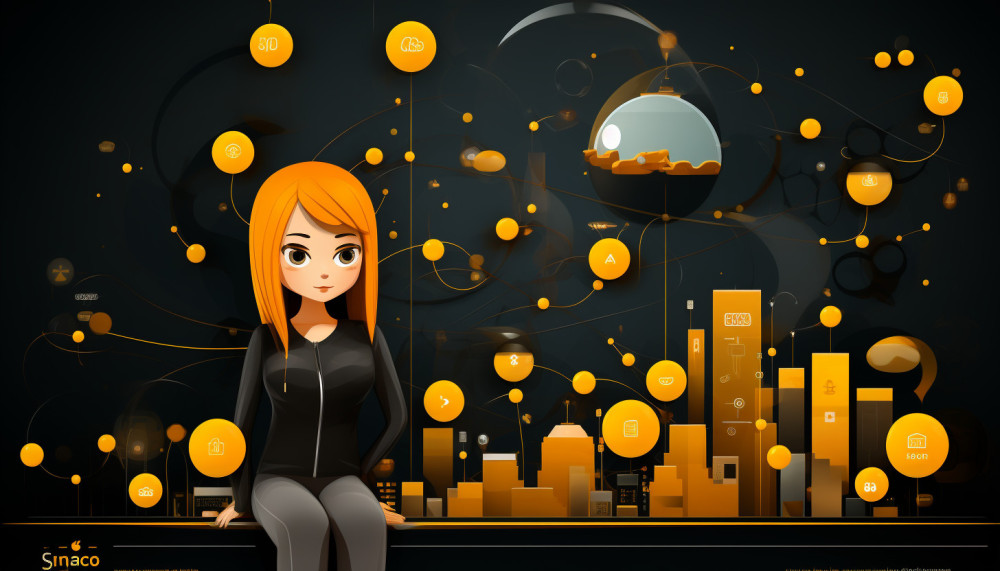 Intégrer un chatbot GPT sur votre site web : guide étape par étape