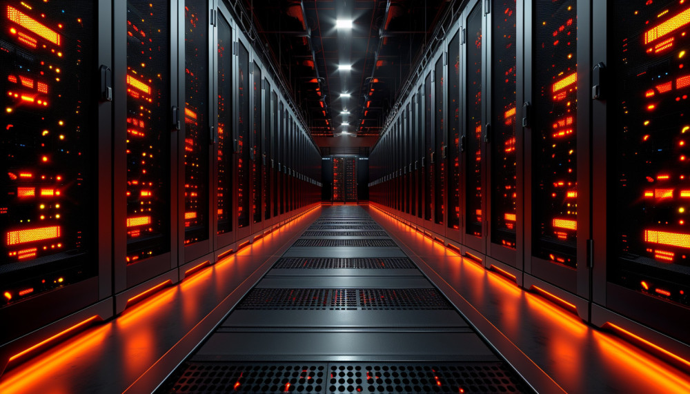 Le choix d’un hébergeur de site : les éléments à évaluer