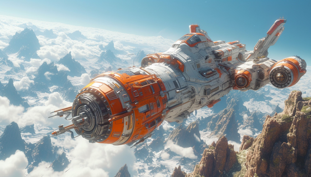 Les choses essentielles à savoir le jeu Axie Infinity