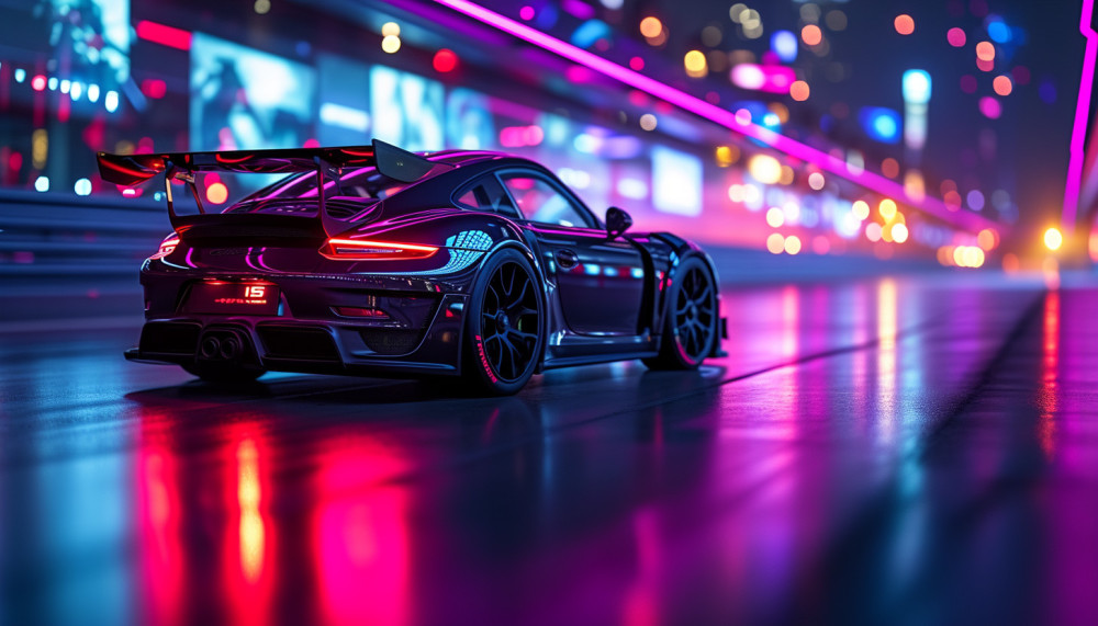 Autres - Les critères de choix d'un PC gamer