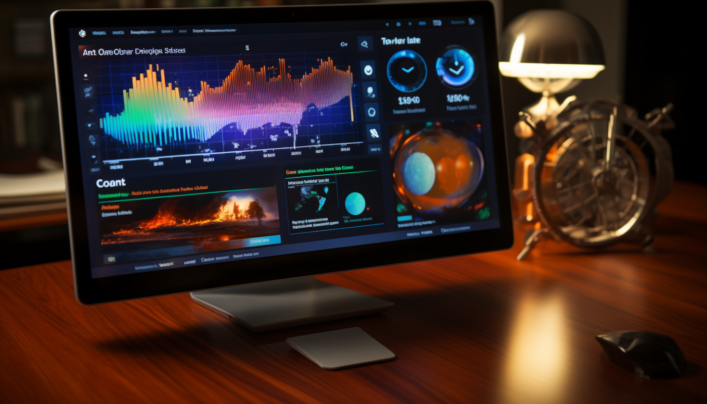 Les critères essentiels pour évaluer l'efficacité d'une agence de SEO