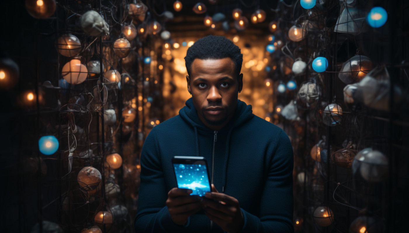 Les défis de la sécurité des données sur les plateformes de réseaux sociaux