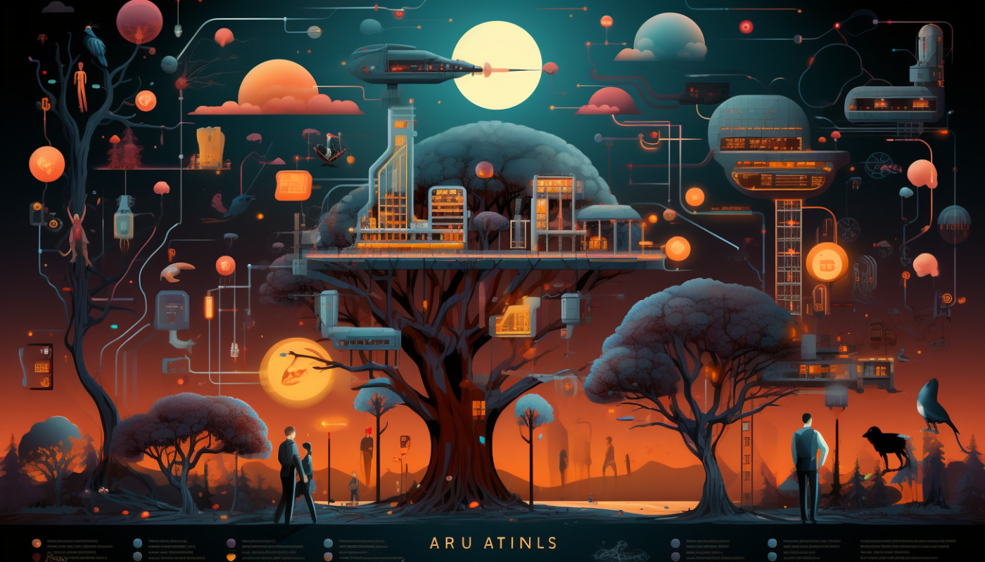 Les défis éthiques de l'utilisation de l'IA dans la recherche scientifique