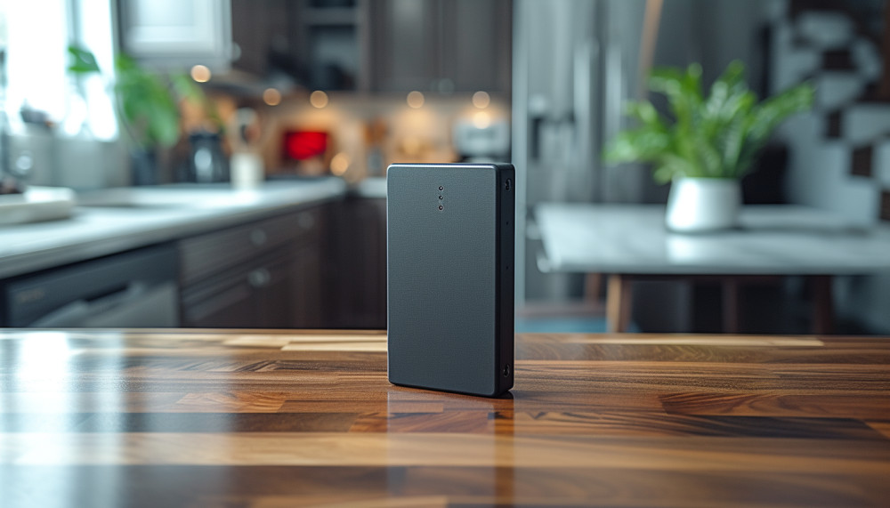 Autres - Les disques durs externes de 500 GO : faites un super choix