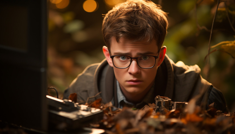 Les erreurs courantes à éviter lors de la mise à jour de son PC