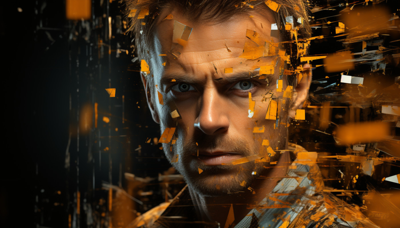 Les implications éthiques et sécuritaires des deepfakes dans le développement web