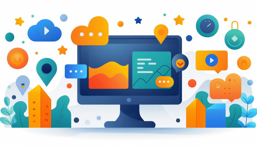 Autres - Les notifications web push : Pour quoi faire ?