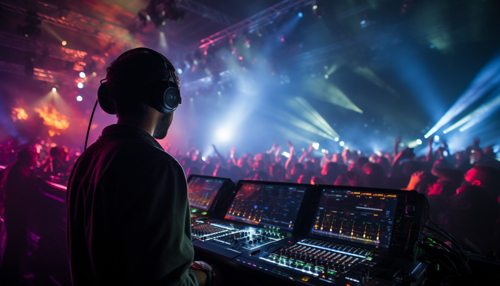 Les tendances actuelles en sonorisation pour les événements et concerts