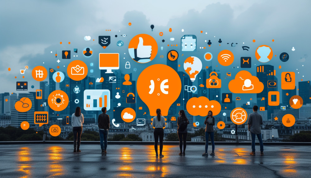 L’importance du marketing digital à Paris ?