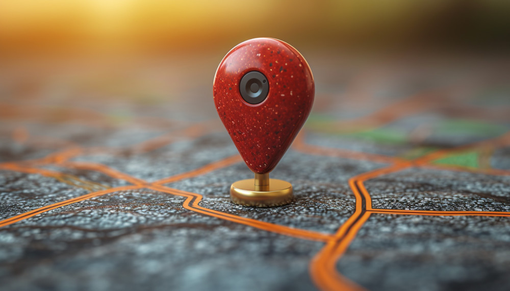 Autres - Localiser son téléphone : comment procéder ?