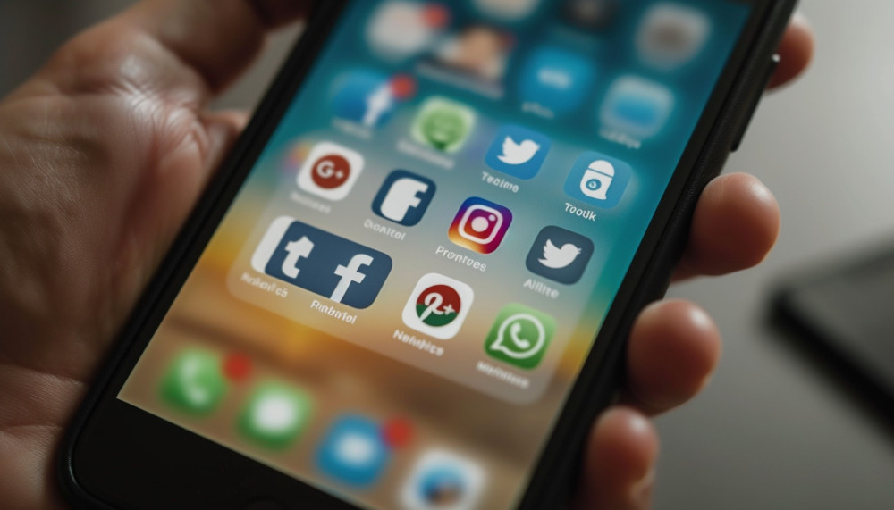 Médias sociaux : quelles astuces pour une meilleure visibilité ?