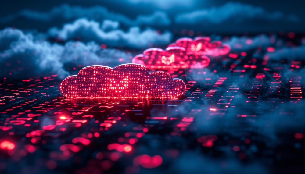 Nos conseils pour bien choisir un VPN ?