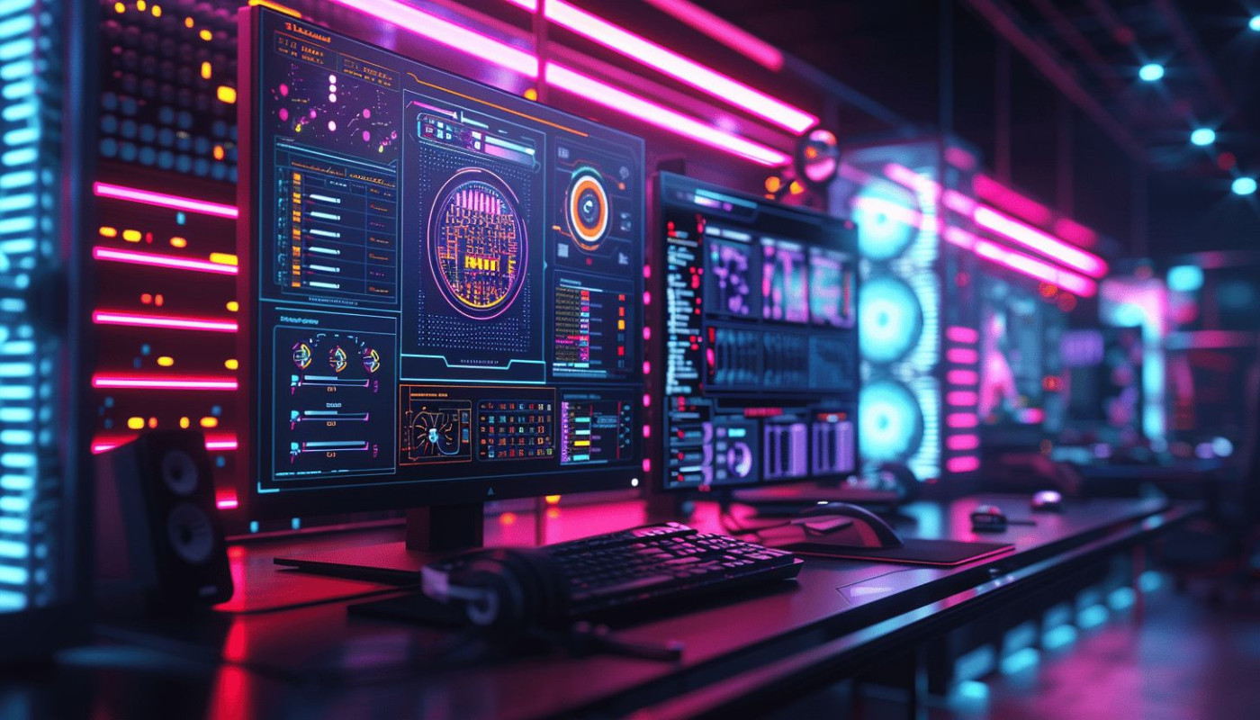 Optimisation des paramètres graphiques pour améliorer les performances dans les jeux sous Windows 10