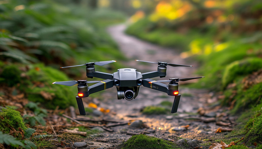 Piloter un drone : comment s’y prendre ?