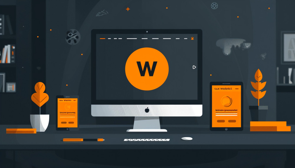 Pourquoi choisir WordPress pour créer son site ?