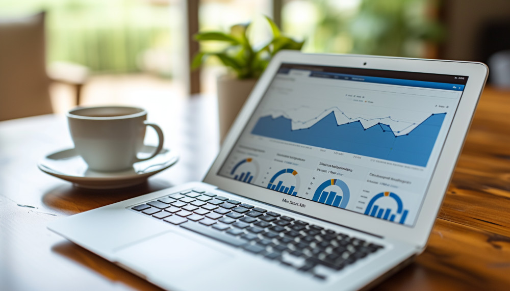 Pourquoi le référencement naturel est la meilleure option pour le site web de votre entreprise ?