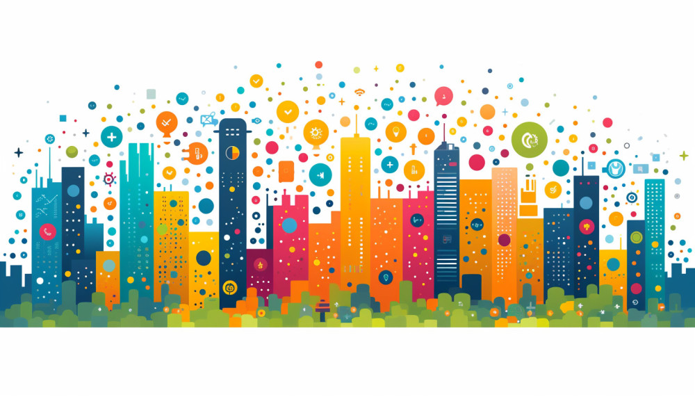 Autres - Que savoir sur la digitalisation d’un site internet ?