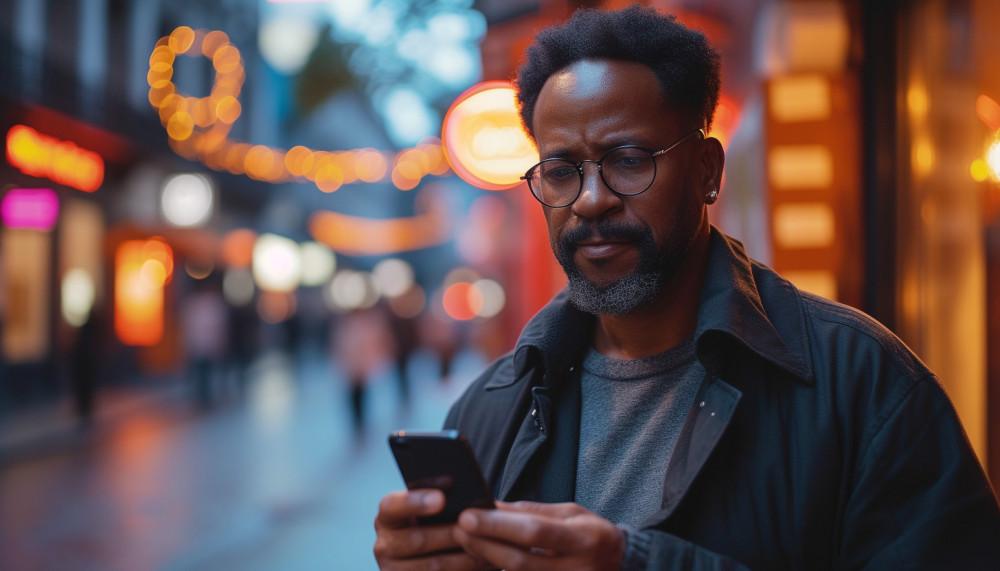 Quelle est l’importance d’un VPN pour l’usage d’un wifi public ?