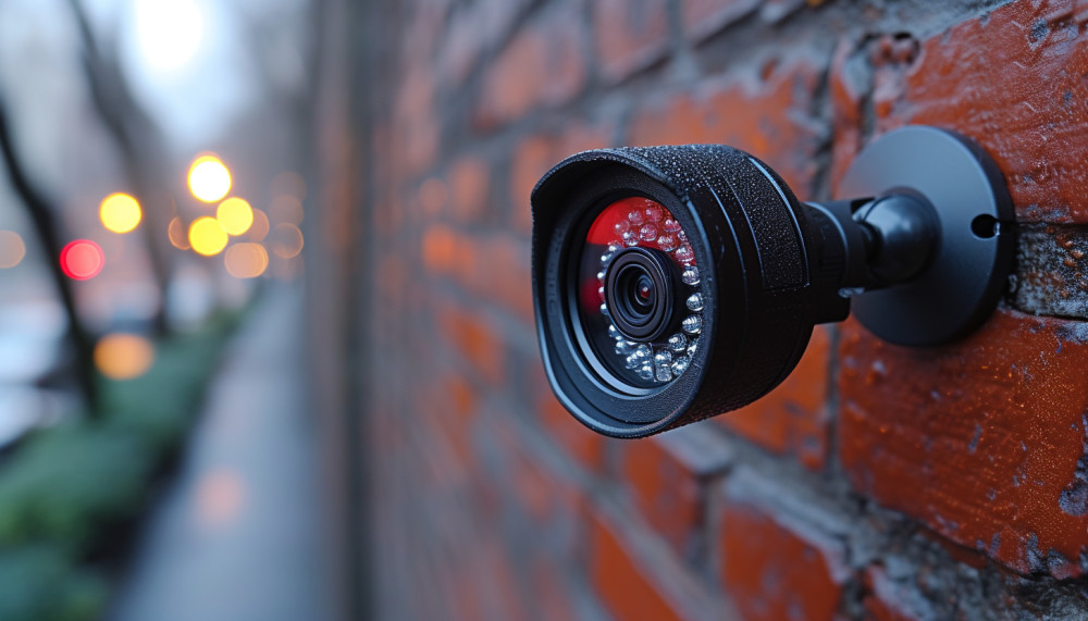 Quelles sont les astuces pour choisir sa caméra espionne ?