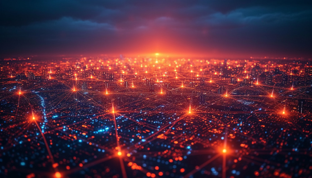 Autres - Quelles sont les avancées technologiques révolutionnant le monde en 2021 ?