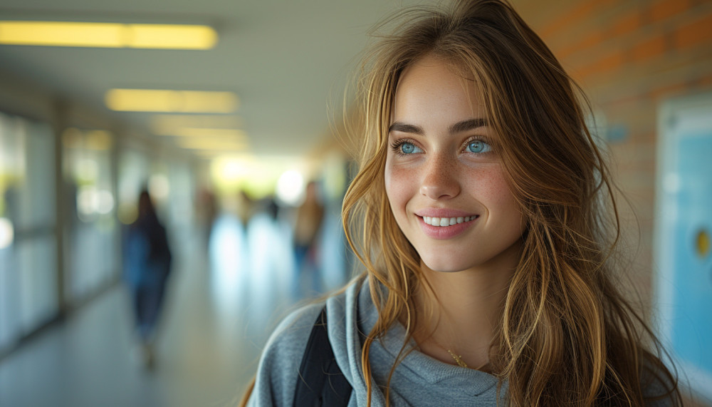 Quelques astuces pour aborder son crush