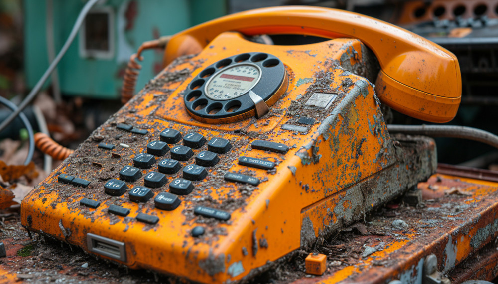 Quelques raisons de recourir à un grossiste de pièces détachées pour téléphones