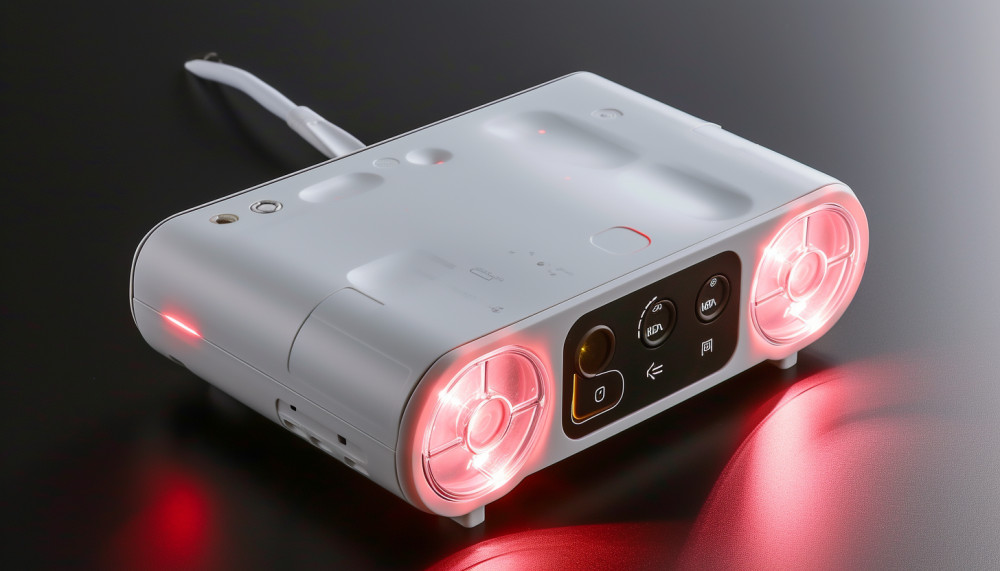 Autres - Tout savoir sur le projecteur Mini Data Show