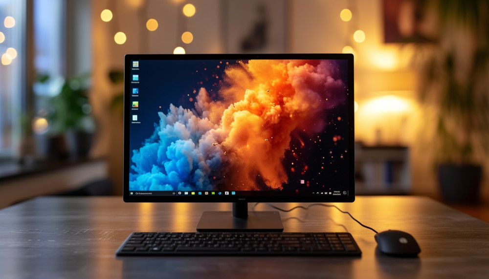 Autres - Windows 10 21H1 : possible sortie en Juin